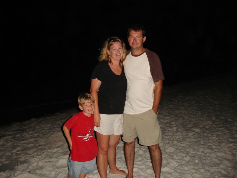 gal/Destin Trip 2007/Picture_131.jpg